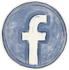 FB