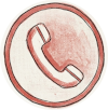 Tel