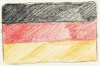 Deutsch (Deutschland)