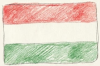 Magyar (Magyarország)